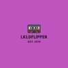 lkldflipper